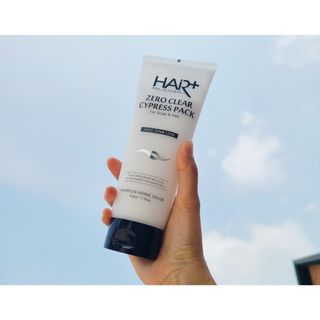 단발모리님이 올린 리뷰 사진 3