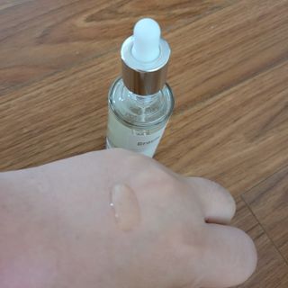 란다김님이 올린 리뷰 사진 3