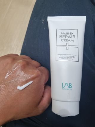 안쓰는ㅈㅈㅈ님이 올린 리뷰 사진 2