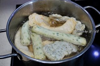 행복이님이 올린 리뷰 사진 4