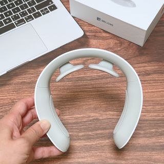 올리올리님이 올린 리뷰 사진 3