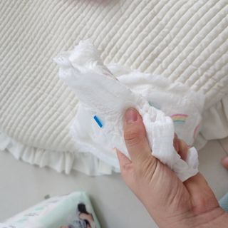 jiny님이 올린 리뷰 사진 2