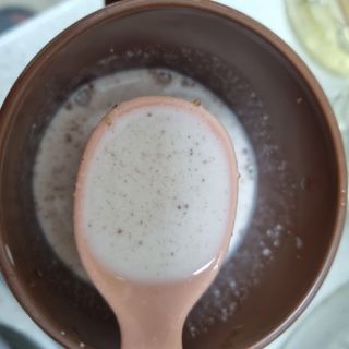 찹쌀님이 올린 리뷰 사진 4
