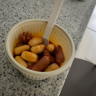 박소미님이 올린 리뷰 사진 1