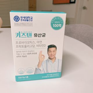 nanadaun님이 올린 리뷰 사진 1