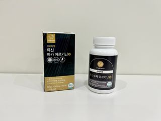 suu님이 올린 리뷰 사진 3