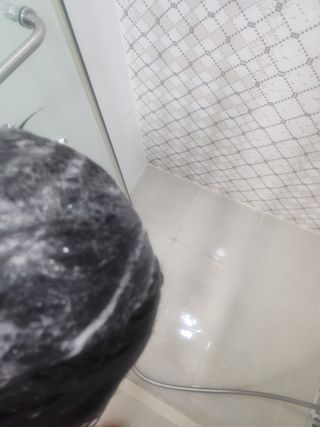 Kkukku님이 올린 리뷰 사진 2
