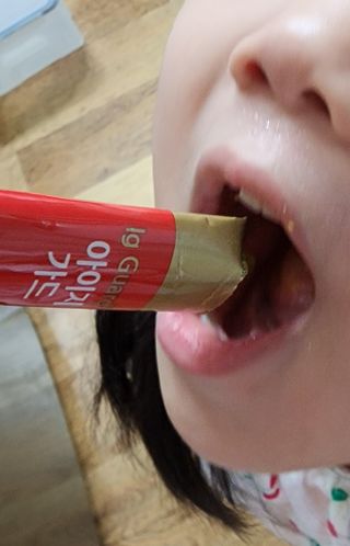 연꽃님이 올린 리뷰 사진 3