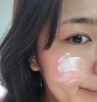 재미있다님이 올린 리뷰 사진 1