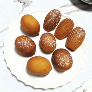 냥냥님이 올린 리뷰 사진 4
