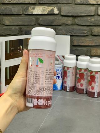 밤하늘님이 올린 리뷰 사진 3