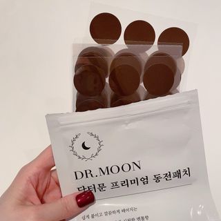백설님이 올린 리뷰 사진 1