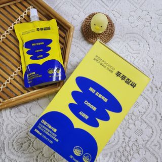 얌이님이 올린 리뷰 사진 1