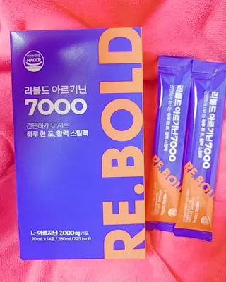 나리님님이 올린 리뷰 사진 2