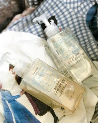 두빛나래님이 올린 리뷰 사진 4