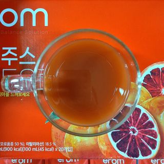 김다은님이 올린 리뷰 사진 3