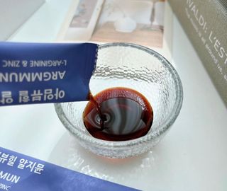 kk20님이 올린 리뷰 사진 3