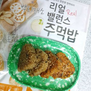 JHSCOLOR님이 올린 리뷰 사진 1