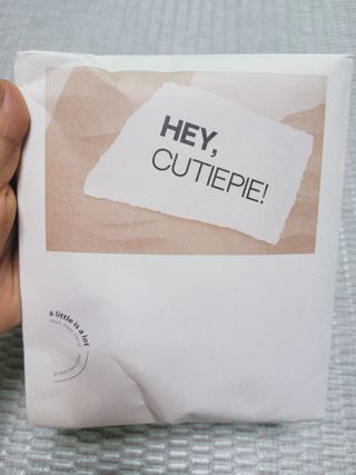 SunheeKim님이 올린 리뷰 사진 4