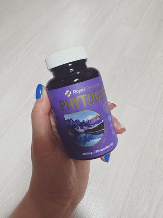 쏘피님이 올린 리뷰 사진 1