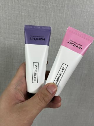 달쟈님이 올린 리뷰 사진 2