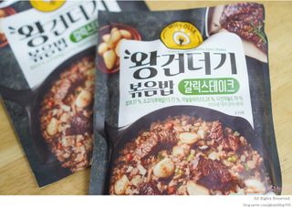 상큼한하루님이 올린 리뷰 사진 1