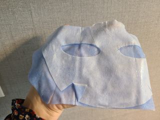 김경애님이 올린 리뷰 사진 2