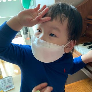 투밍님이 올린 리뷰 사진 3