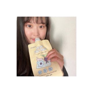 치와와님이 올린 리뷰 사진 1