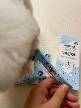 롱이❤️님이 올린 리뷰 사진 2