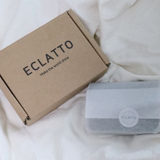 육공이님이 올린 리뷰 사진 1