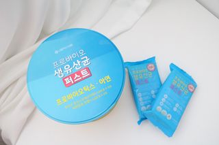 jianspring님이 올린 리뷰 사진 1