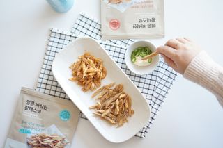 꿈마님이 올린 리뷰 사진 2