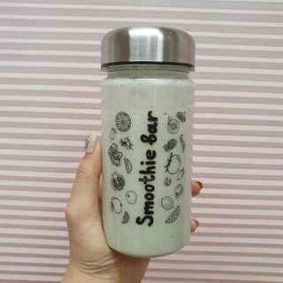belleme님이 올린 리뷰 사진 2