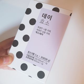 초동이님이 올린 리뷰 사진 2