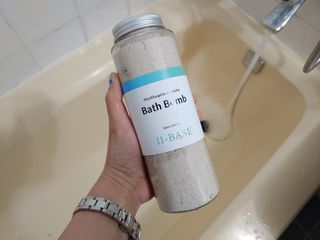 sunkim님이 올린 리뷰 사진 3