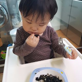 민준맘님이 올린 리뷰 사진 4
