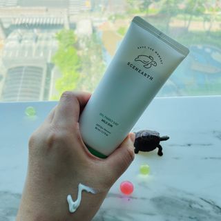쪼앙님이 올린 리뷰 사진 2