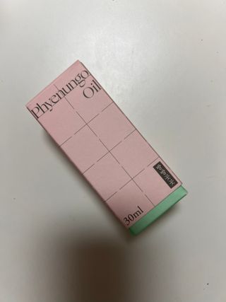 크리미님이 올린 리뷰 사진 3