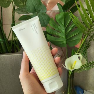 제인무탄바님이 올린 리뷰 사진 1