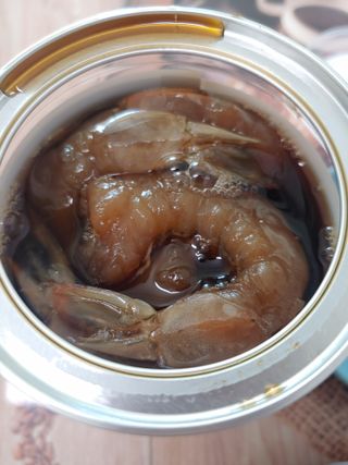 이재섭님이 올린 리뷰 사진 4