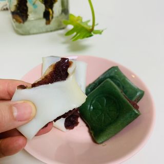 고장고님이 올린 리뷰 사진 2