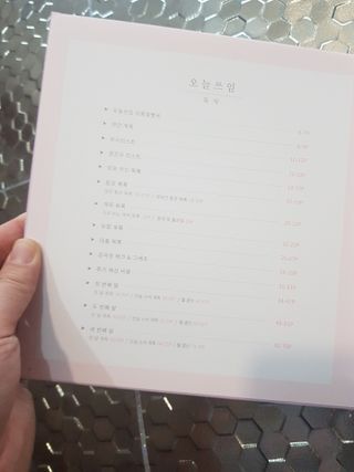 유지영님이 올린 리뷰 사진 2