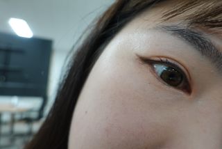 망구님이 올린 리뷰 사진 2