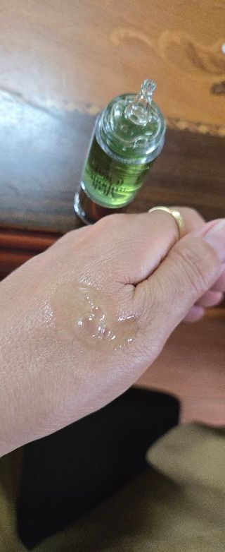 하늘2님이 올린 리뷰 사진 1