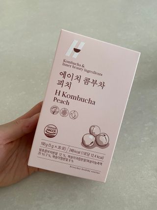 덴비닝님이 올린 리뷰 사진 1