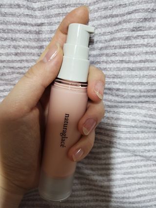 ledea님이 올린 리뷰 사진 3