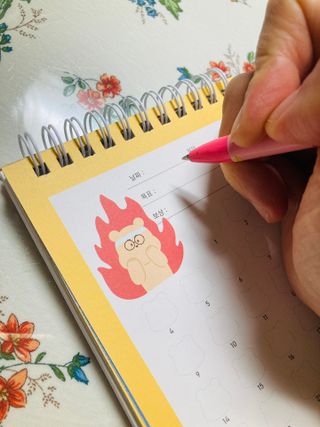 바노피파이님이 올린 리뷰 사진 4
