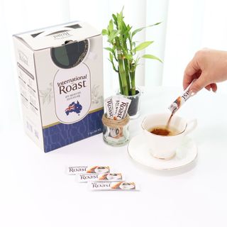 엄지콩님이 올린 리뷰 사진 4