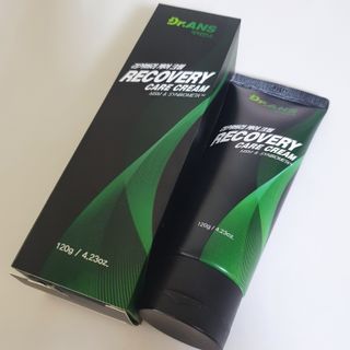 킴지님이 올린 리뷰 사진 1